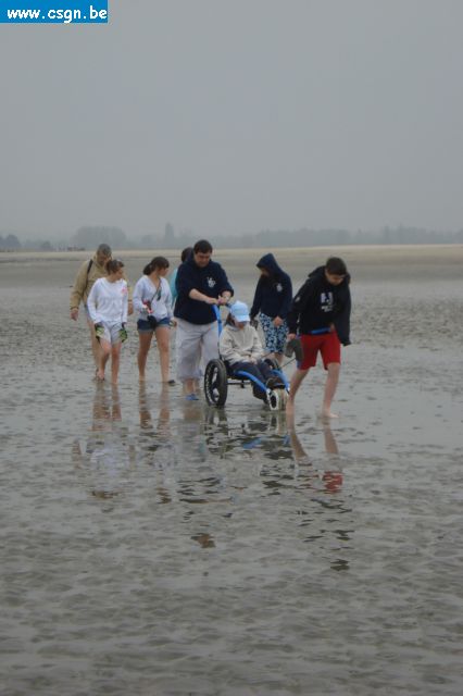 voyage Normandie avril 2009 2AF 178.jpg